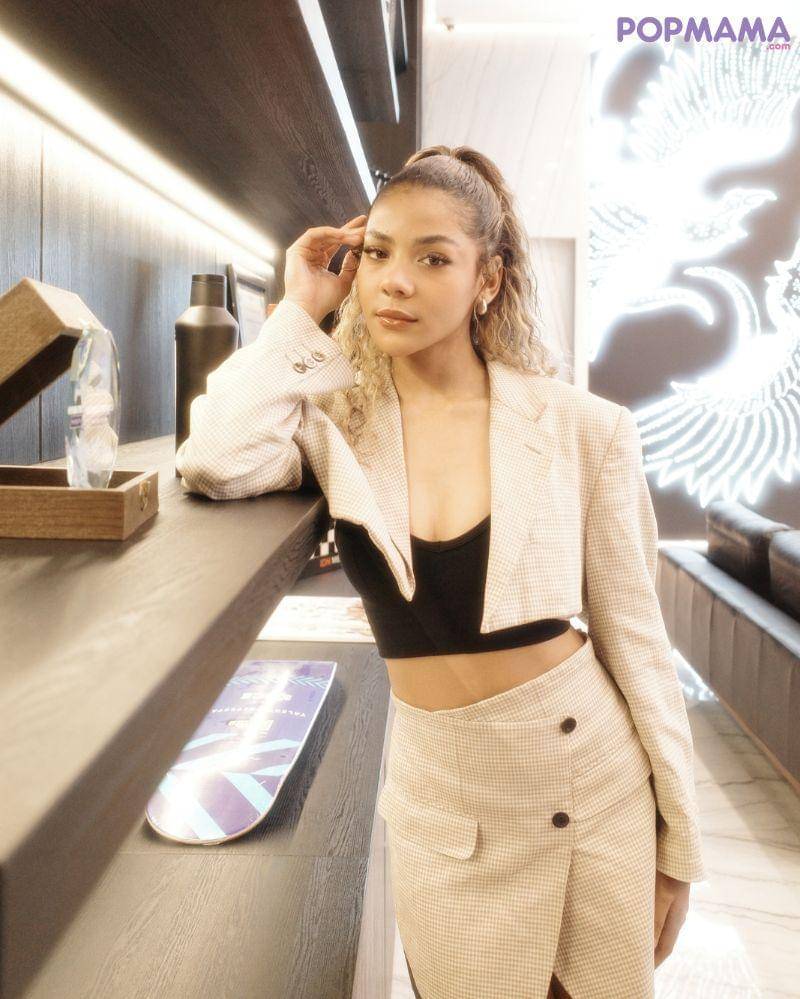 Popmama.com/Fx Dimas Prasetyo